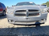 DODGE CHARGER SXT 2C3CDXHG5EH234377 снимка