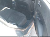 DODGE CHARGER SXT 2C3CDXHG5EH234377 снимка