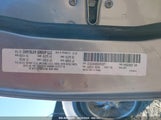 DODGE CHARGER SXT 2C3CDXHG5EH234377 снимка