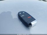 DODGE CHARGER SXT 2C3CDXHG5EH234377 снимка