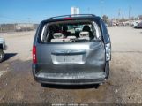 CHRYSLER TOWN & COUNTRY TOURING photo