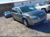 CHRYSLER TOWN & COUNTRY TOURING photo