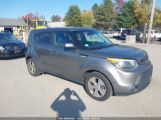 KIA SOUL photo