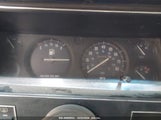 JEEP CHEROKEE CHIEF 1JCML783XJT****** снимка