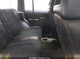 JEEP CHEROKEE CHIEF 1JCML783XJT****** снимка