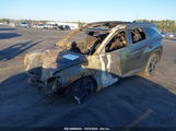 HYUNDAI TUCSON LIMITED KM8JE3AE5NU****** снимка