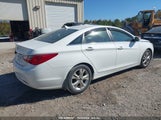 HYUNDAI SONATA GLS 5NPEB4AC5BH049281 снимка