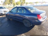 HYUNDAI ELANTRA GLS/LIMITED KMHDN46D46U****** снимка