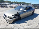 BMW 328I WBAWL13507P****** снимка