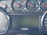CHEVROLET TAHOE LT 1GNSKBKC4GR****** снимка
