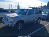 JEEP COMMANDER SPORT 1J8HG48P57C****** снимка