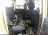 DODGE RAM 2500 SLT/LARAMIE/ST 3D7KU286X3G****** снимка