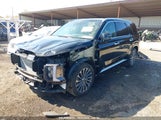 HYUNDAI PALISADE CALLIGRAPHY KM8R7DGE4SU****** снимка