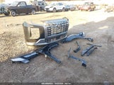HYUNDAI PALISADE CALLIGRAPHY KM8R7DGE4SU****** снимка