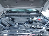 GMC ACADIA SLE-2 1GKKNLLS7HZ291097 снимка