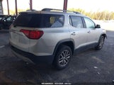 GMC ACADIA SLE-2 1GKKNLLS7HZ291097 снимка