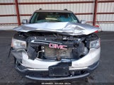 GMC ACADIA SLE-2 1GKKNLLS7HZ291097 снимка