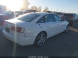 AUDI A6 2.0T PREMIUM WAUCFAFC3FN****** снимка