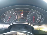 AUDI A6 2.0T PREMIUM WAUCFAFC3FN****** fotografie