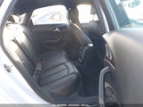 AUDI A6 2.0T PREMIUM WAUCFAFC3FN****** photo