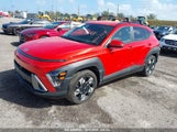HYUNDAI KONA SEL KM8HC3AB5RU****** снимка