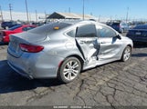 CHRYSLER 200 LIMITED 1C3CCCAB7FN600424 снимка