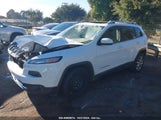 JEEP CHEROKEE LIMITED 1C4PJLDB0EW****** снимка