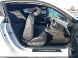 FORD MUSTANG ECOBOOST 1FA6P8TH0G5****** снимка