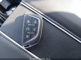 CADILLAC ESCALADE ESV 4WD SPORT 1GYS4PKL0RR****** снимка