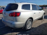 BUICK ENCLAVE 1XL 5GALRBED8AJ****** снимка