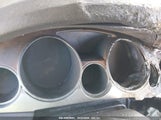 BUICK ENCLAVE 1XL 5GALRBED8AJ****** снимка