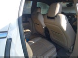 BUICK ENCLAVE 1XL 5GALRBED8AJ****** fotografie