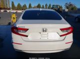 HONDA ACCORD EX-L снимка