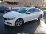 HONDA ACCORD EX-L 1HGCV1F51LA****** снимка