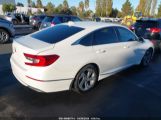 HONDA ACCORD EX-L 1HGCV1F51LA****** снимка