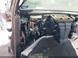 FORD F-250 KING RANCH 1FT7W2BT2NE****** снимка