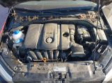 VOLKSWAGEN JETTA 2.5L SE photo