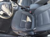 VOLKSWAGEN JETTA 2.5L SE photo