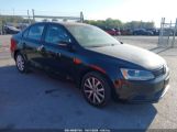 VOLKSWAGEN JETTA 2.5L SE photo