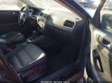 VOLKSWAGEN JETTA 2.5L SE photo