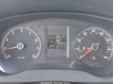 VOLKSWAGEN JETTA 2.5L SE photo