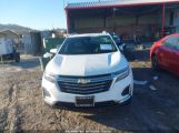 CHEVROLET EQUINOX FWD PREMIER 3GNAXNEV2NS****** photo