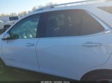 CHEVROLET EQUINOX FWD PREMIER 3GNAXNEV2NS****** снимка