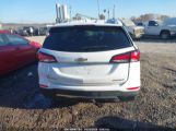 CHEVROLET EQUINOX FWD PREMIER photo