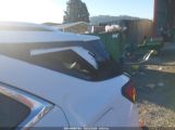 CHEVROLET EQUINOX FWD PREMIER 3GNAXNEV2NS****** photo