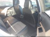 CHEVROLET EQUINOX FWD PREMIER photo