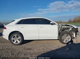 AUDI Q8 55 PREMIUM WA1AVAF15KD****** снимка