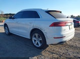 AUDI Q8 55 PREMIUM WA1AVAF15KD****** снимка