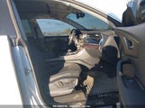 AUDI Q8 55 PREMIUM WA1AVAF15KD****** снимка