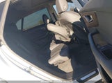 AUDI Q8 55 PREMIUM WA1AVAF15KD****** снимка